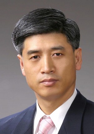김덕만/한국교통대학교 교수